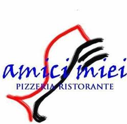 Amici Miei
