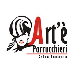 Art'e' Parrucchieri Di Salvuccio Lomanto