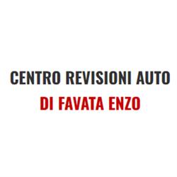 Centro Revisioni Auto Enzo Favata