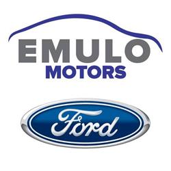 Emulo Motors SNC Di Emulo Alessio & Gianfranco