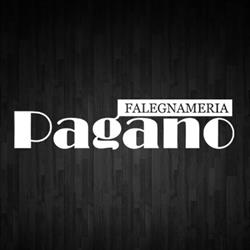 2p Falegnameria Pagano Di Pagano Salvatore SRL