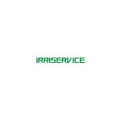 Irriservice di Spinello Gaetano