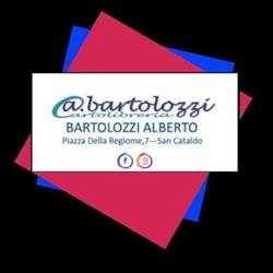 Bartolozzi