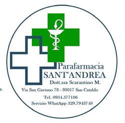 Parafarmacia Sant'Andrea