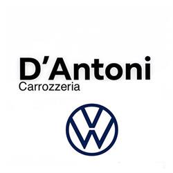 Carrozzeria d'Antoni