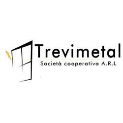 Trevimetal-Infissi in Alluminio