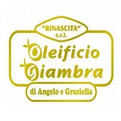Oleificio Giambra