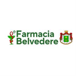 Farmacia Comunale Belvedere