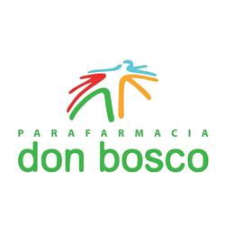 Parafarmacia Don Bosco Srl