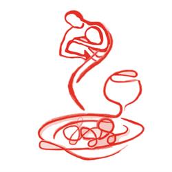 Locanda del Buon Samaritano Trattoria Ristorante