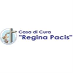 Casa di Cura Regina Pacis
