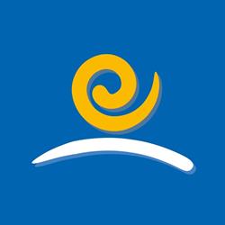 Gesar SRL Supermercati Sidis Centro Commerciale Il Casale Superstore Sidis Oviesse