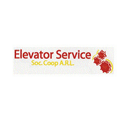 Elevator Service