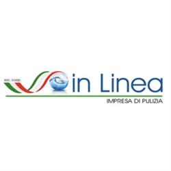 In Linea soc.coop. Impresa di Pulizia
