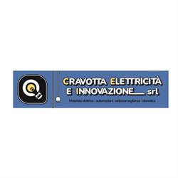 Cravotta Elettricità e Innovazione - Materiale elettrico e cancelli automatici