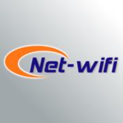 Net-wifi srl
