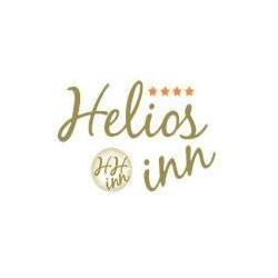 Hotel Helios Inn