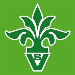 Spazi Verdi Service srl
