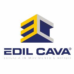 Edil Cava-Centro Smaltimento Rifiuti Inerti- Impresa Edile -Movimento Terra