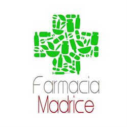 Farmacia Madrice