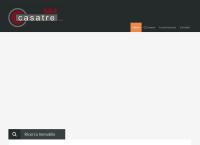 Agenzia Immobiliare Casatre Societa Unipersonale Srl.