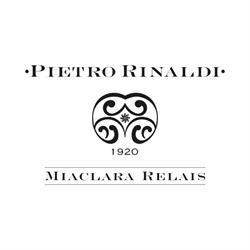 Azienda Agricola Pietro Rinaldi Di Monica Rinaldi Cantina E Vigneti