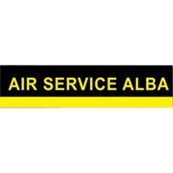 Air Service Alba