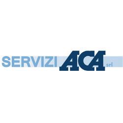 Servizi A.C.A.