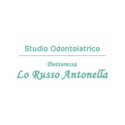 Lo Russo Dott.ssa Antonella