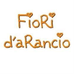 Fiori D' Arancio Di Careglio Guglielmina