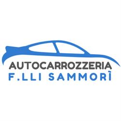 Autocarrozzeria F.lli Sammori'