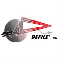 Defilè Autotrasporti