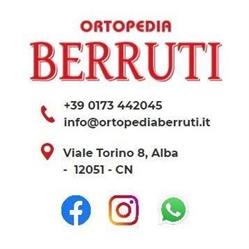 Ortopedia Berruti