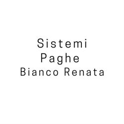 Sistemi Paghe Bianco Renata