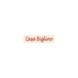 Casa Biglino - Affitto Camere