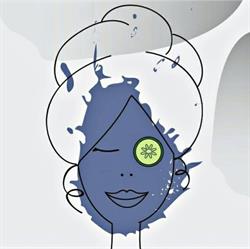 Global Care & SPA