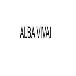 Alba Vivai