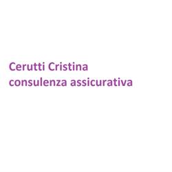 Assicurazione Cattolica Agenzia Generale Di Alba Di Cerutti Cristina