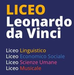 Leonardo Da Vinci