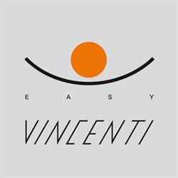 Easy Vincenti