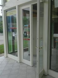 Langa Legno