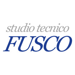 Fusco Geom. Vittorio