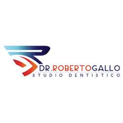 Gallo Dr. Roberto Dentista