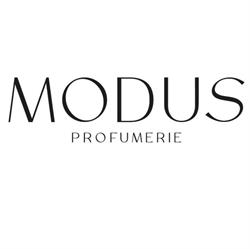 Profumeria Modus