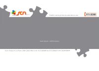 S.e.a. Group SRL