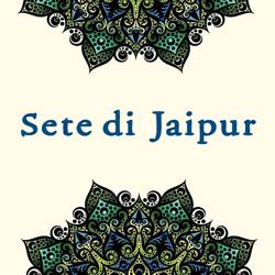 Sete Di Jaipur S.r.l.