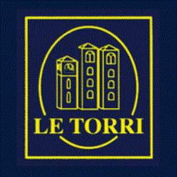 Le Torri di Amoretti Giovanni e C. Sas.