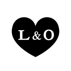 LUCI & OMBRE