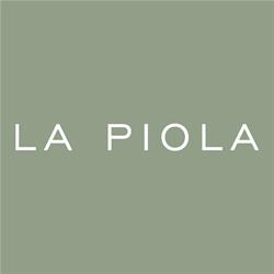 Piola Osteria