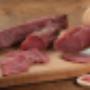 Prunotto Salumi Prodotti